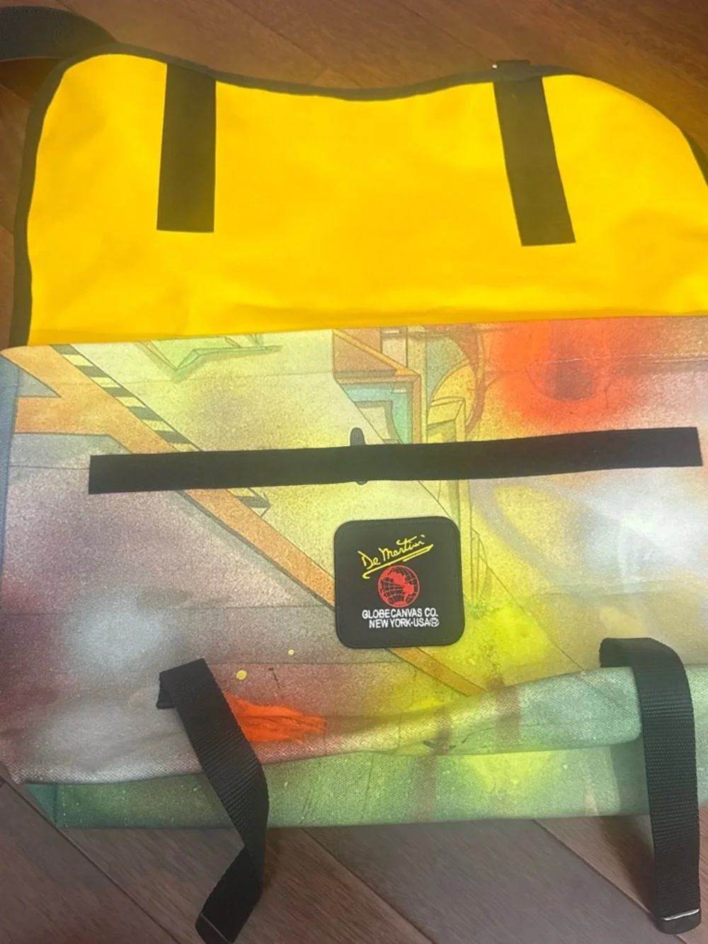 Supreme 100% authentic